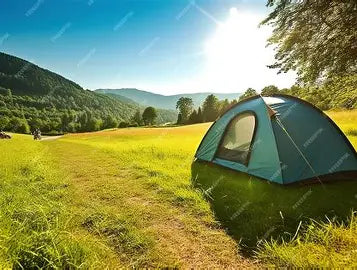 Outdoor Gear
